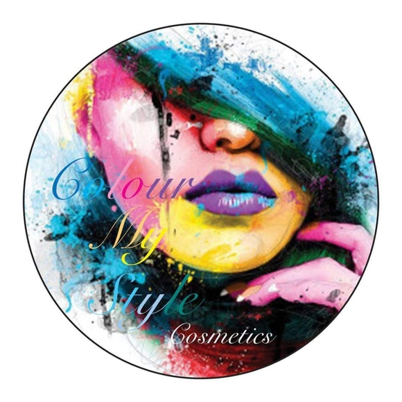 Items From New To Vintage/used - Picture 4 of 4